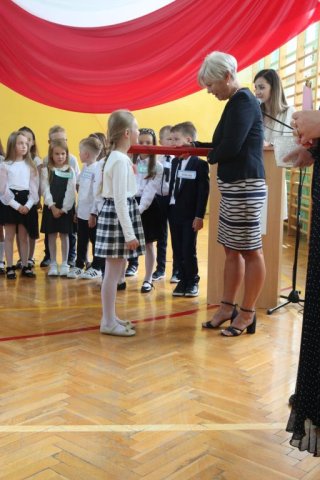 b_1024_768_0_00_images_2023_2024_WYDARZENIA_Rozpoczecie_369796872_766115841983033_2839935935455037816_n